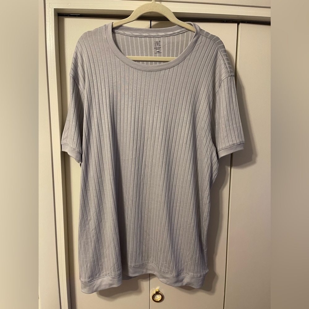 Dress T-shirts